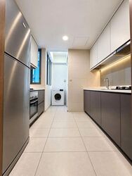 Q Bay Residences (D18), Condominium #617673301